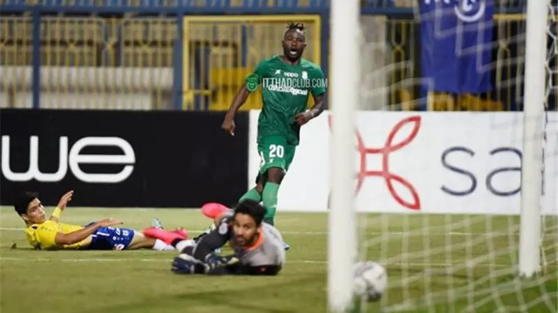 الزمالك يمنح الضوء الأخضر لثلاثي الفريق بالرحيل إلى المصري البورسعيدي