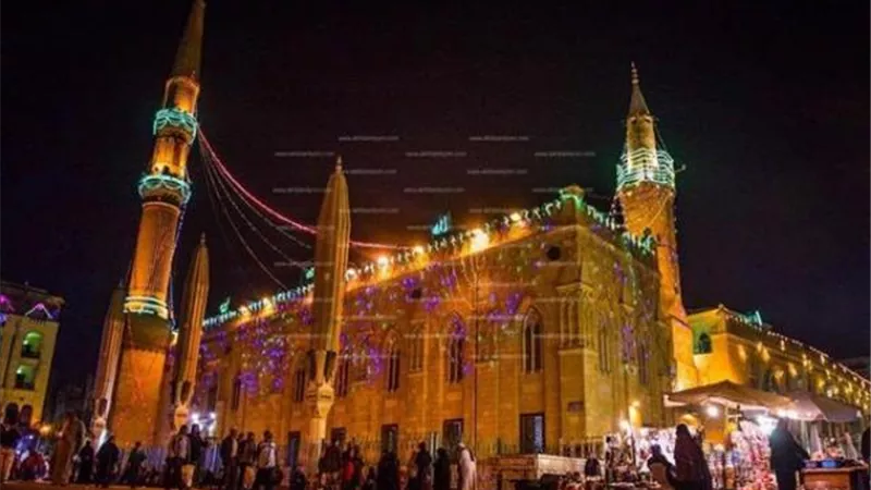 ننشر حكاية رأس سيدنا ”الحسين” ... وسر عشق المصريين للباب الاخضر