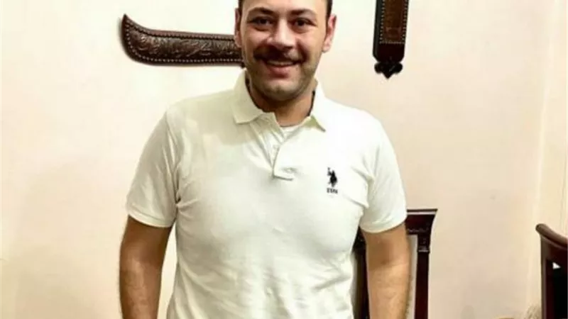 محمد علي رزق ينتظر عرض ”إسعاف يونس” ومواقف كوميدية تجمعه بـ محمد أنور خلال الأحداث.. إليك التفاصيل
