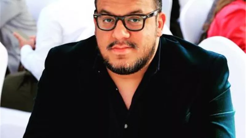 محمد لاشين :ادعو المطورين للانضمام لمبادرة ”في حب مصر ” لدعم الاقتصاد الوطني والقطاع العقاري