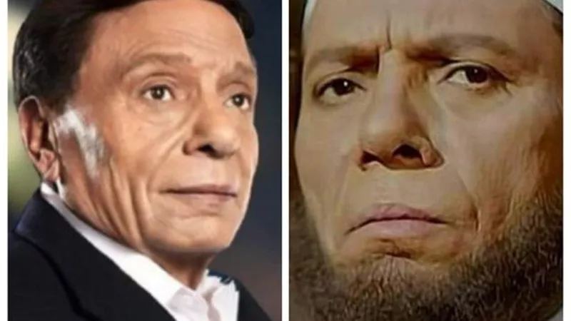 الزعيم والسلفيون.. تفاصيل خطيرة عن ليلة الحكم على عادل إمام بتهمة ”العيب في الذات الإلهية”