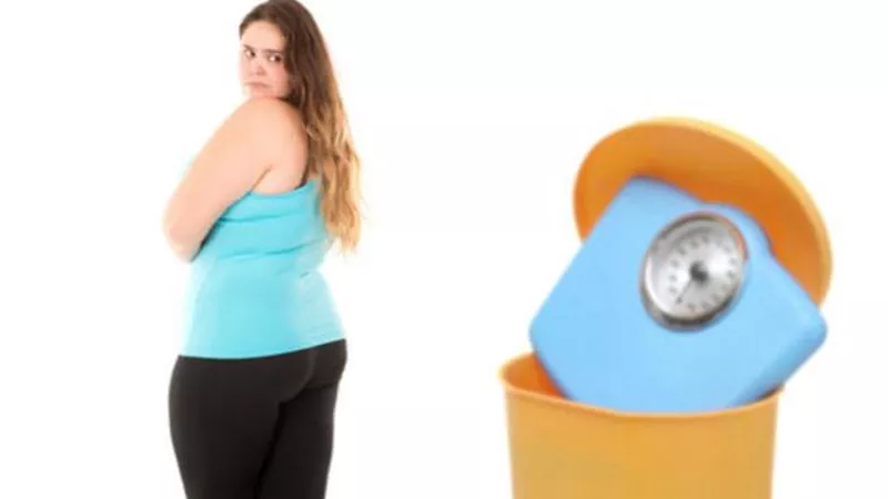 هذه الأطعمة تخلصك من الوزن الزائد.. تعرف عليها