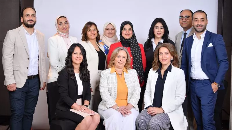 عيادات داوي تجذب استثمارات بقيمة 250 مليون جنيهًا لافتتاح 30 فرعًا جديدًا