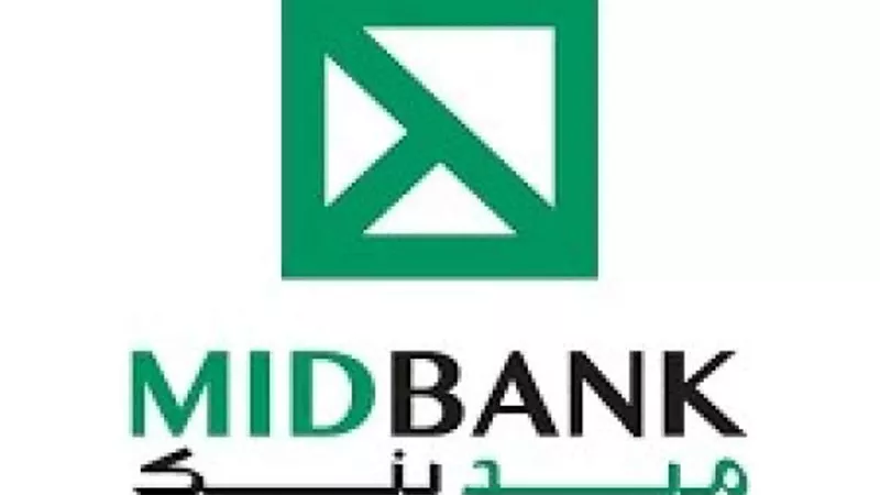 ميدبنك يتيح خدمة Cash in & Cash out من خلال ماكينات فوري
