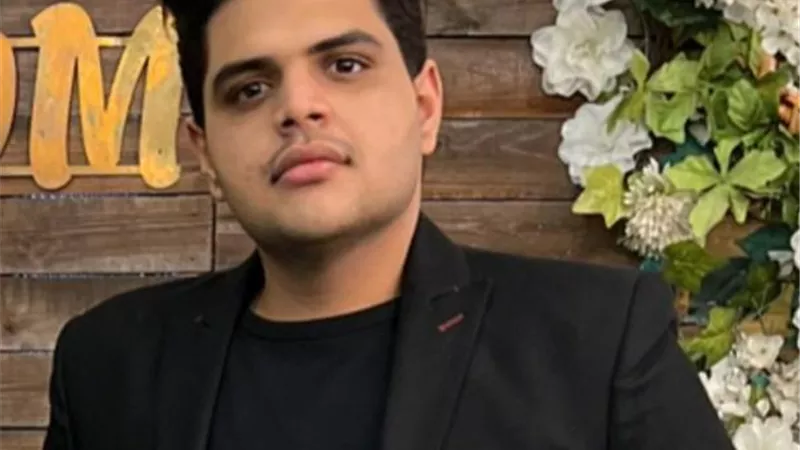 علي مجدي: نقدم معادلة موسيقية فنية لإسعاد الجمهور