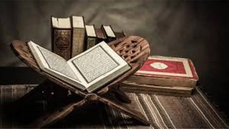 لماذا ارتبط الزنا بالشرك في القرآن؟..اعرف الإجابة