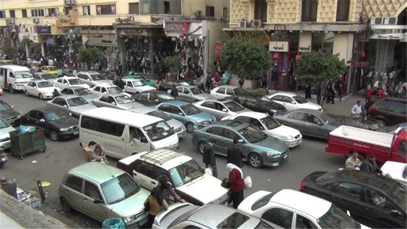 طبقاً للقانون الجديد .. هذه مواعيد إغلاق المحال التجارية بالمحافظات