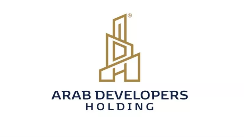 المطورون العرب القابضة تحقق طفرة في المبيعات خلال الربع الأول من عام 2023 لتسجل 1.3 مليار جنيه بنسبة نمو 413%