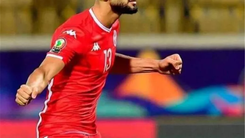 إشراف عنقود: ساسي أصيب بكورونا داخل المغرب..وأخرجوه من باب العاملين