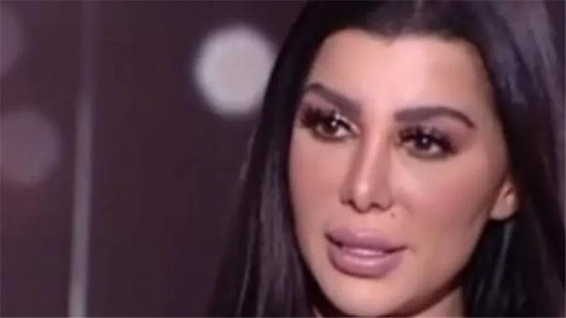 قرار عاجل من الداخلية الكويتية بشأن كيم كاردشيان العرب .. تعرف عليه
