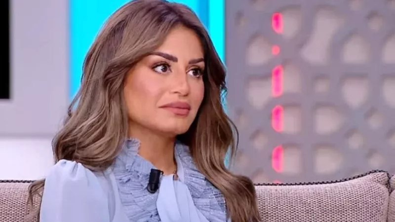 ”كهربائي ما عندوش أمانة” .. ”قفلة” تتسبب في حرق أجهزة منة فضالي المنزلية