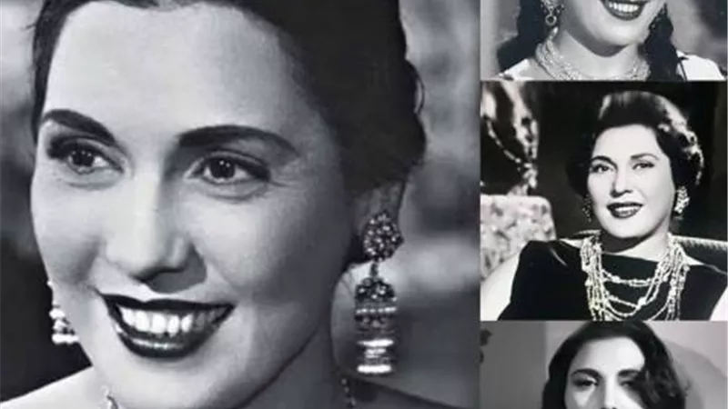 اتهموها  بقلب نظام الحكم ..ساهمت في  محو الأمية للسجينات ..ثارت ضد التعذيب والأشغال الشاقة داخل السجون.. حكاية ثلاث أشهر لـ تحية كاريوكا في سجن الاستئناف