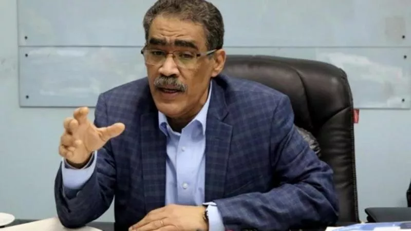 تأجيل انعقاد جلسة المحور السياسى بالحوار الوطني اليوم بسبب الظروف المناخية