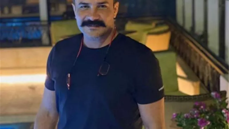 محمد رجب يكثف عدد ساعات تصوير ”ضربة معلم” لعرضه على الشاشات نوفمبر المقبل