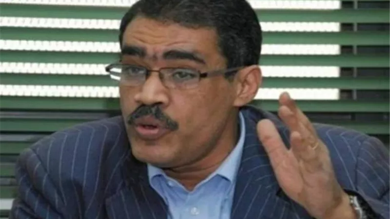 نقيب الصحفيين: الإخوان تواجدهم انتهى في مصر .. والجزيرة لا تستطيع أن تصنع ثورة