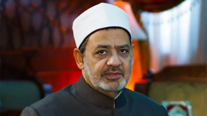 الأزهر يدين عزم إسرائيل بناء الآلاف من الوحدات الاستيطانية في الضفة الغربية