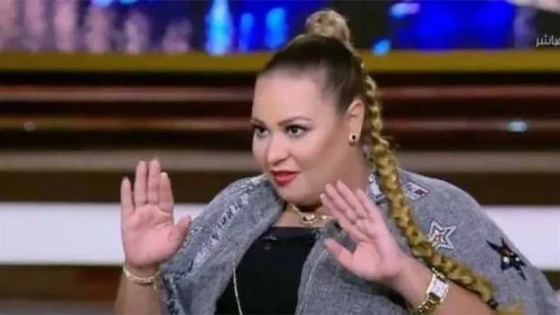 ويزو تكشف أسرار عن حياتها الشخصية