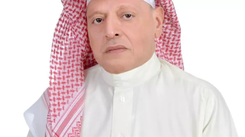 مركز الدراسات العربي الأوروبي يشيد بقرار تخفيض رسوم التخليص الجمركي إلى 1٪