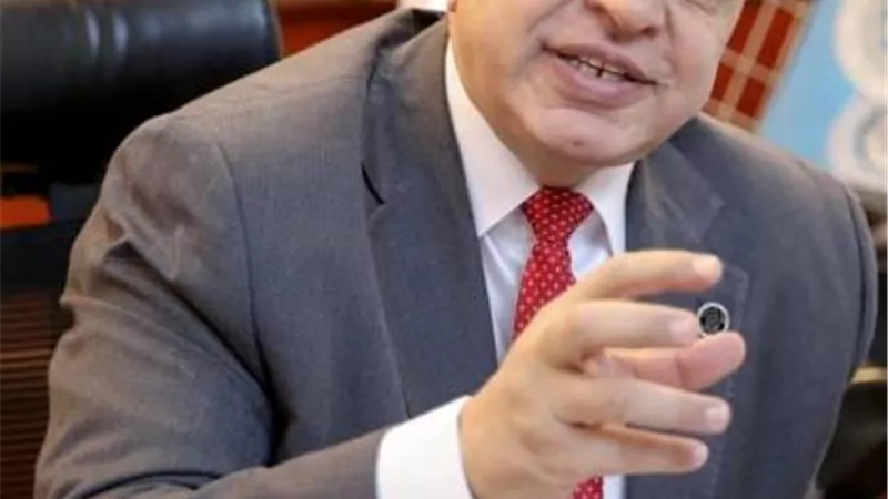 لهذا السبب.. صرف 364 ألف  جنيه لـ 322 عاملا  بالاتحاد العام لنقابات عمال مصر