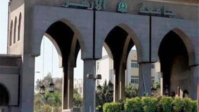تعرف على سيناريوهات جامعة الأزهر فى حالة تفشي فيروس كورونا