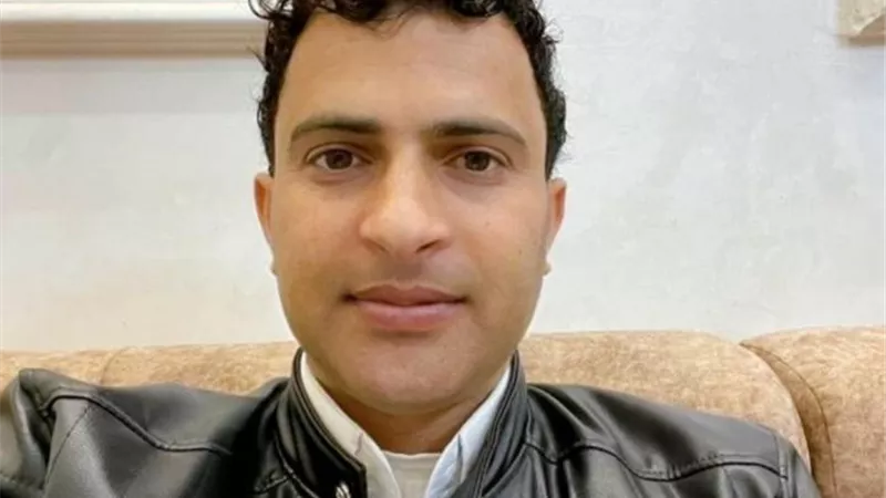 روفة سلومة الصريحى: مطروح بها لاعبين مواهب يجب الاهتمام بهم