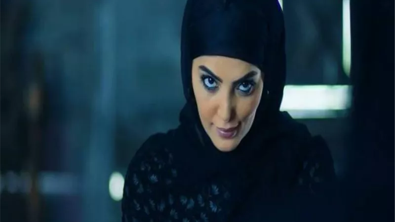 في عيد ميلادها.. ”الجن والسحر” السر في عدم زواج حورية فرغلي حتى الآن !