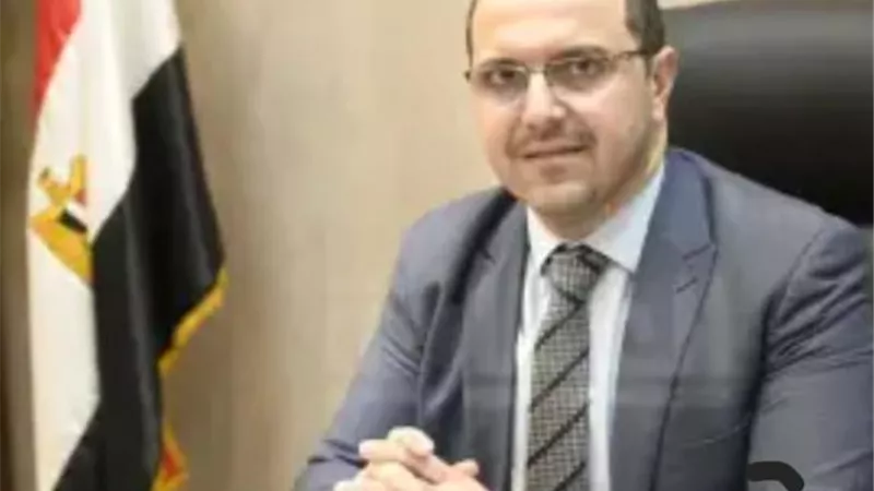 الدكتور وليد عباس:  قرارات  هيئة المجتمعات العمرانية الاخيرة تستهدف التيسير على المطورين ودعم نمو القطاع العقاري
