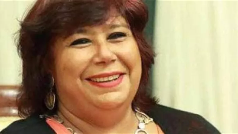غدًا..أضواء ”ليسيه الحرية” تعود من جديد..بحضور وزيرة الثقافة