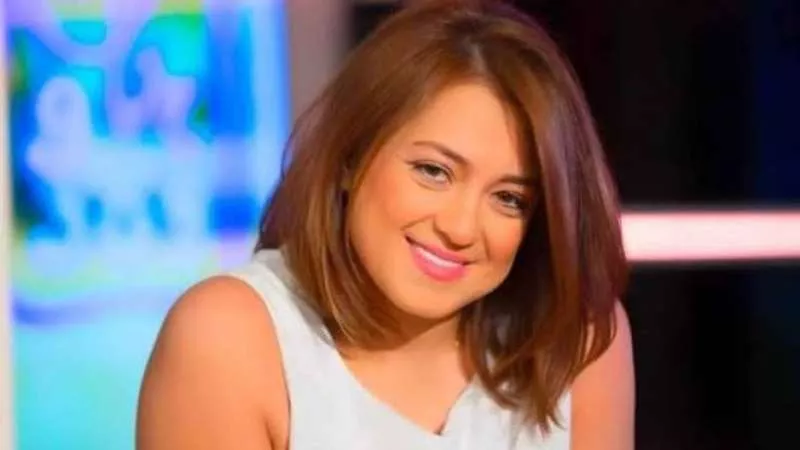 مروة عبد المنعم: ”بحس اني ست قوية ومعنديش رفاهية الاكتئاب”