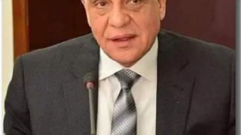 «الجيزة» تحرر 3029 محضر تمويني لمخابز وبداليين تموينين ومنشآت مخالفة
