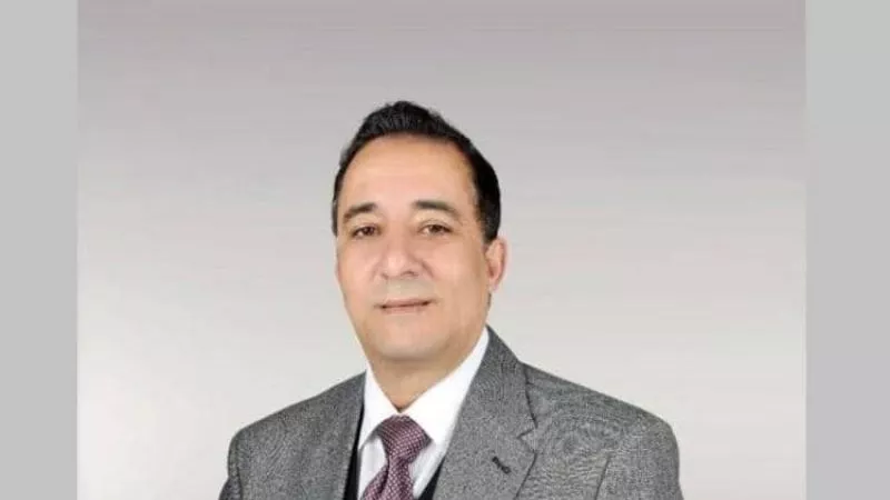 مصطفى الجلاد : نجاح فكرة الصناديق الاستثمارية العقارية وتصدير العقار مشروط بتشريعات مخفزة للمستثمرين