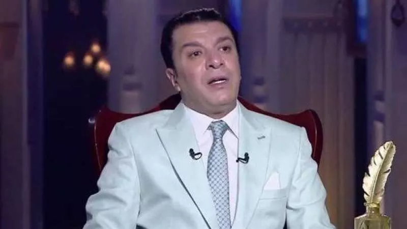 مصطفى كامل يحذر من استخدام الذكاء الاصطناعي لإحياء صوت أم كلثوم: ينفع نسمعها بتقول يا حوستي السودا