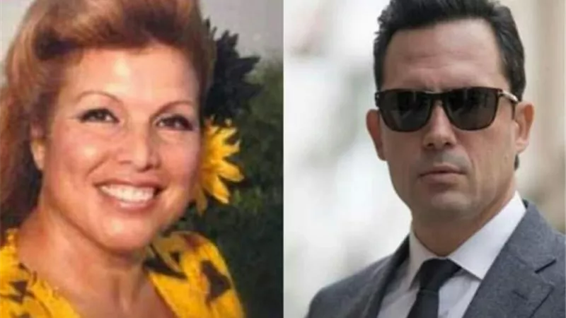 ظافر العابدين ناعيًا الفنانة نعمة: ”هي رمز من رموز الفن التونسى وسيبقى فنها خالدًا”