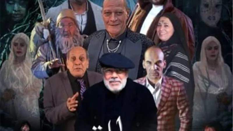 المنتج محمد الثبيتي: استعد لإنتاج أعمال سينمائية جديدة بعد عرض” دعوة للقمر”