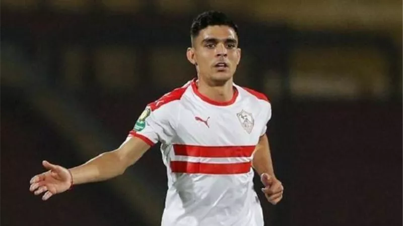 15 دقيقة.. حارس الرجاء المغربي يمنع الزمالك من تسجيل الهدف الأول