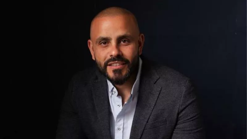 محمد النمر يسرد أسرار مسميات شوارع المحروسة في «أسماء لها تاريخ»