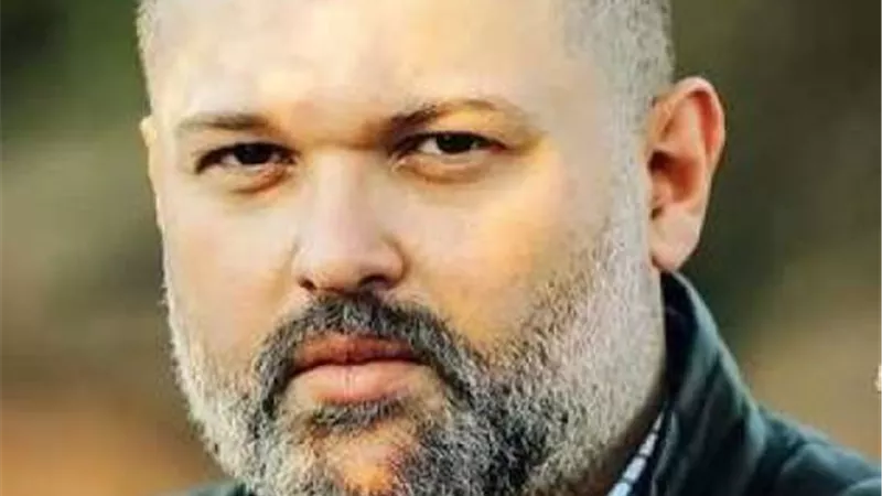 محمد  محمود عبد العزيز يوجه الشكر للرئيس عبد الفتاح السيسي ويشيد بحياة كريمة