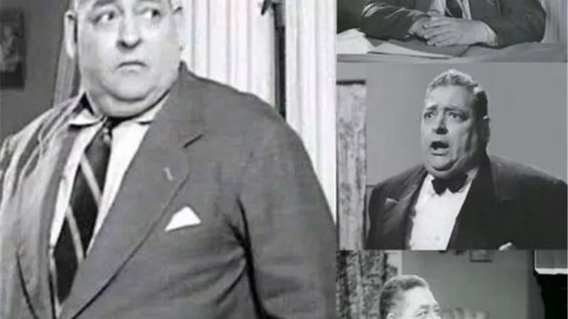ساهم في بناء السد العالي وهذه حكايته مع جمال عبد الناصر وحضر جنازته المشير عبد الحكيم عامر وشقيقه أحد رجال القوات المسلحة.. حكايات الفنان علي عبد العال مع السلطات المصرية