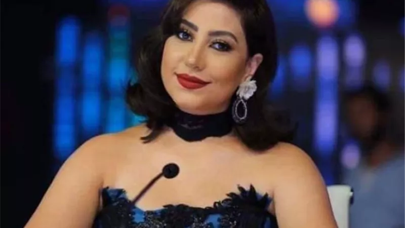 والدها  كان يتسول في الشوارع.. وتزوجت من ورا أهلها.. و زوجها طلقها  بسبب راقصة شهيرة.. حكايات صادمة في حياة بوسي