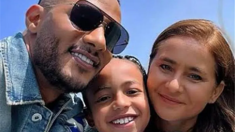بعد خروجه من منافسات عيد الاضحي.. موعد عرض فيلم ”ع الزيرو” لـ محمد رمضان ونيللي كريم