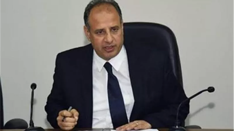 محمد سلطان: سنعرض مقترح بإمكانية حضور الجماهير في المباراة النهائية