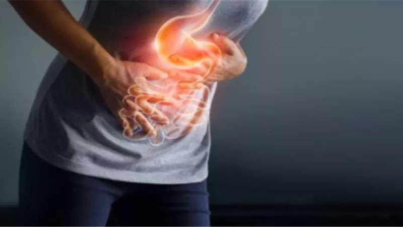 ما هي الأطعمة التى تعالج قرحة المعدة في دقائق؟.. إليك الإجابة