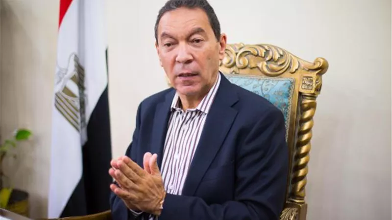 ”الناظر” يحذر من هذه التصرفات خلال الفترة المقبلة