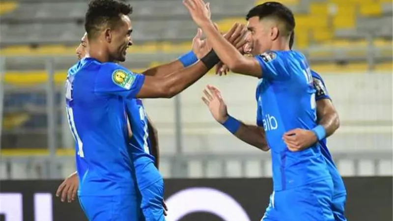 الزمالك يتدرب غدا استعدادا لمباراة العودة أمام الرجاء