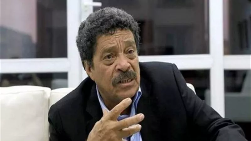 شطة: كاف لن يؤجل مباراة الزمالك أمام الرجاء المغربي