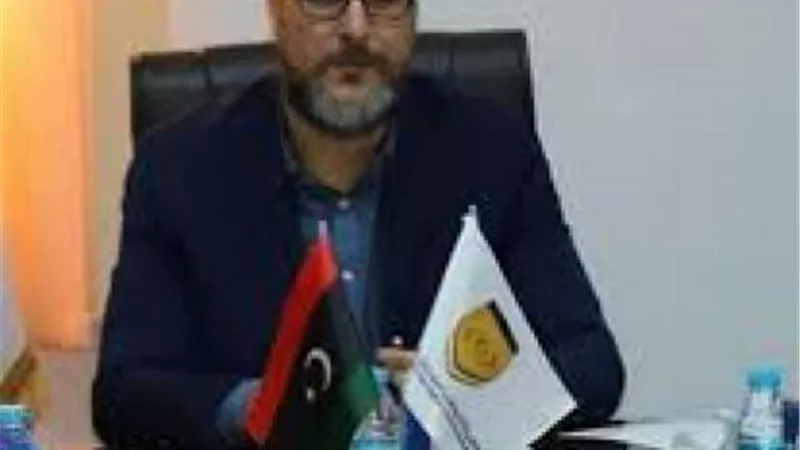 الكشف عن قضايا فساد كبيرة داخل حكومة طرابلس..اعرف التفاصيل