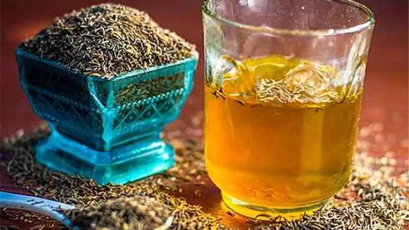 الكمون المغلي.. الحل السحري لتقوية المناعة ومحاربة الأمراض