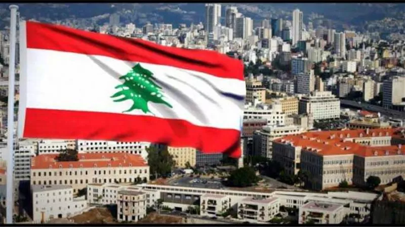 «التمثيل العمالي» يزف بشرى سارة لمخالفي الإقامة بلبنان