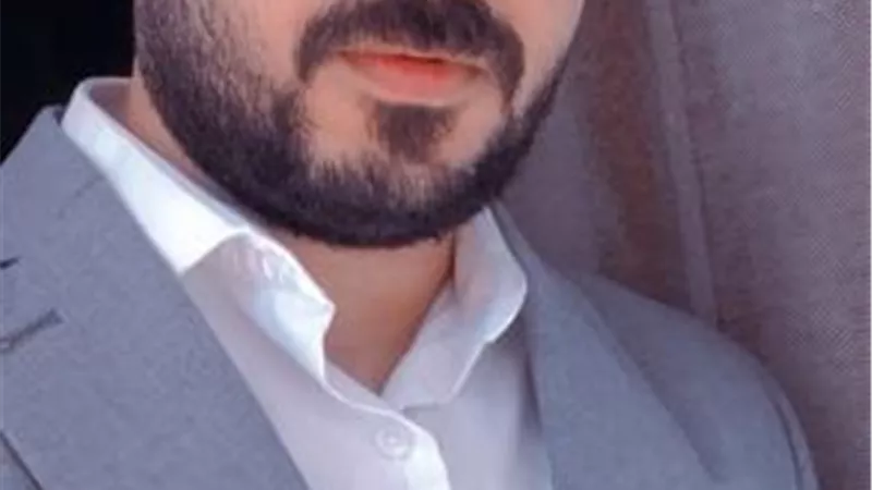 أيمن عاطف : شخصيتى فى مسلسل عملة نادرة نقلة مهمة بمشوارى الفنى