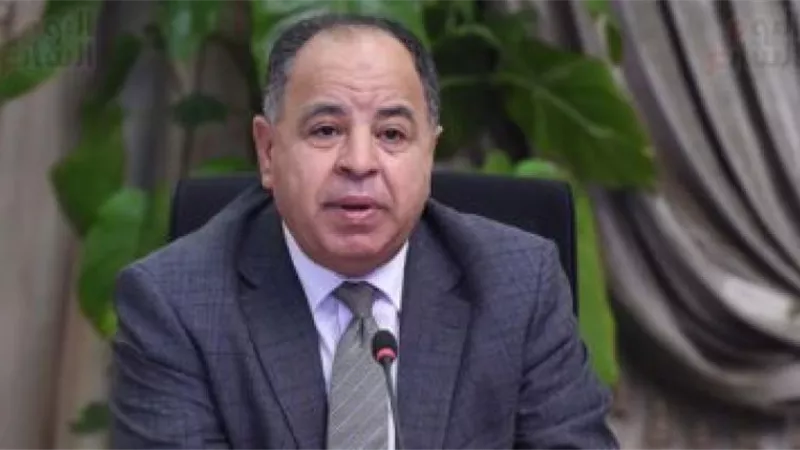 المالية تعلن إصدار 4.2 مليون بطاقة «ميزة» لصرف مرتبات العاملين بالدولة